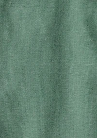 Baby Boys Printed Fleece Set
