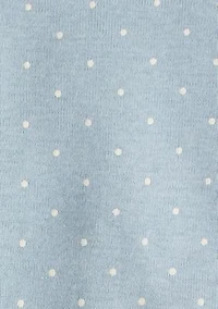 Baby Girls Three Piece Cardigan Set