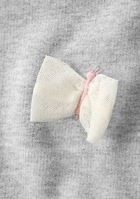 Toddler Girls 3 Piece Set
