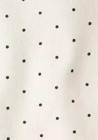 Toddler Girls 3 Piece Set