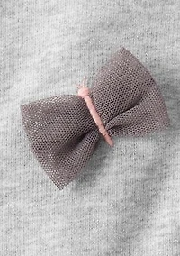 Toddler Girls 3 Piece Set