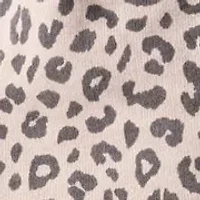 Baby Girls Printed 3-Piece Set