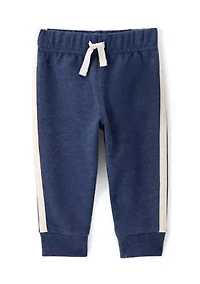 Toddler Boys 2 Piece Set