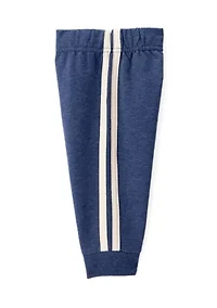 Toddler Boys 2 Piece Set