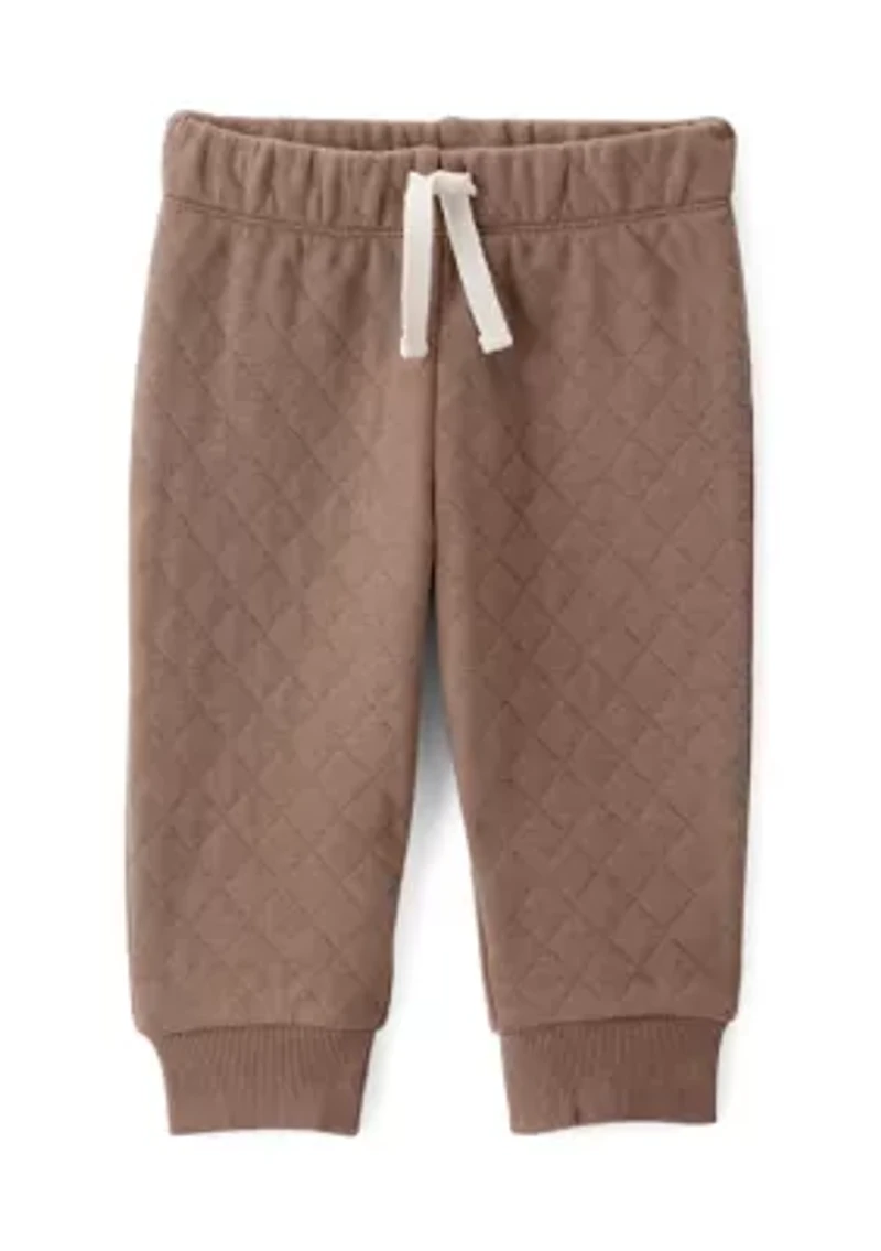 Toddler Boys 2 Piece Set