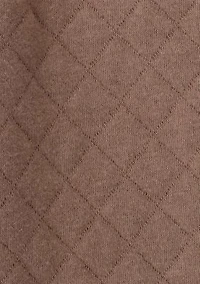 Toddler Boys 2 Piece Set