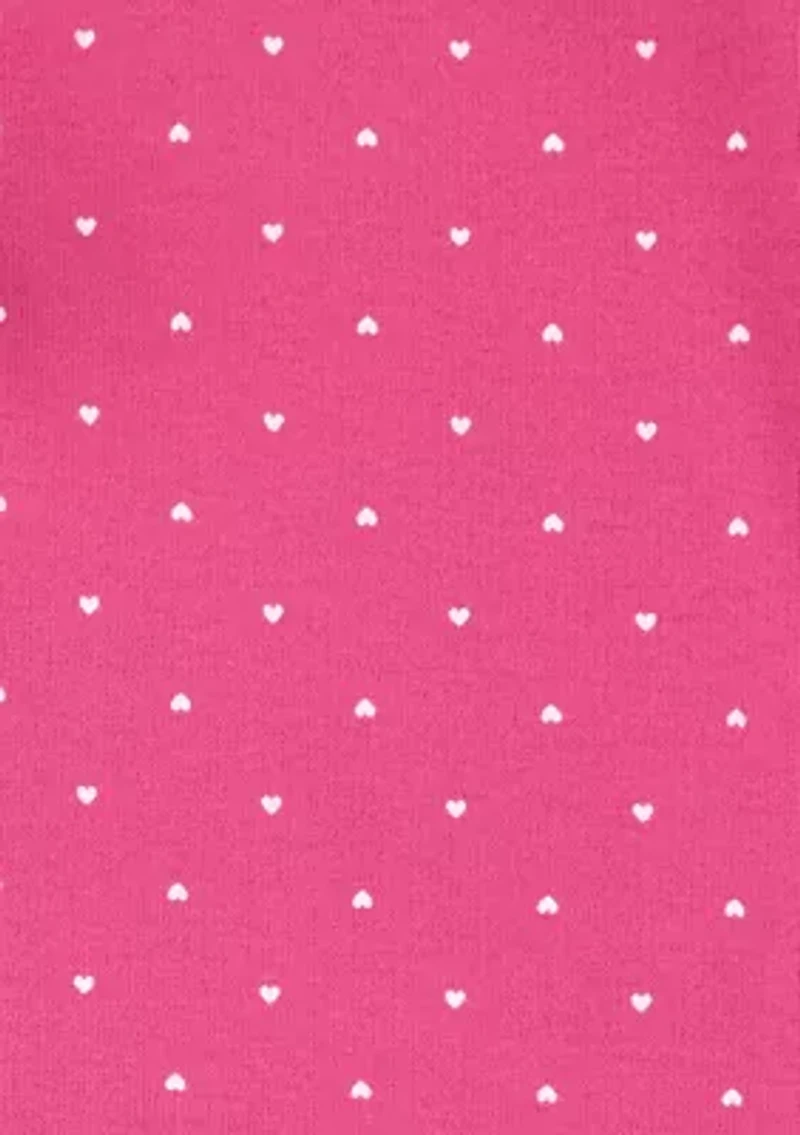 Baby Girls 3 Piece Set