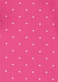Baby Girls 3 Piece Set