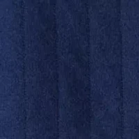 Toddler Boys 3 Piece Vest Set