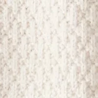 Baby Girls Bow Appliqué Footie Pajamas