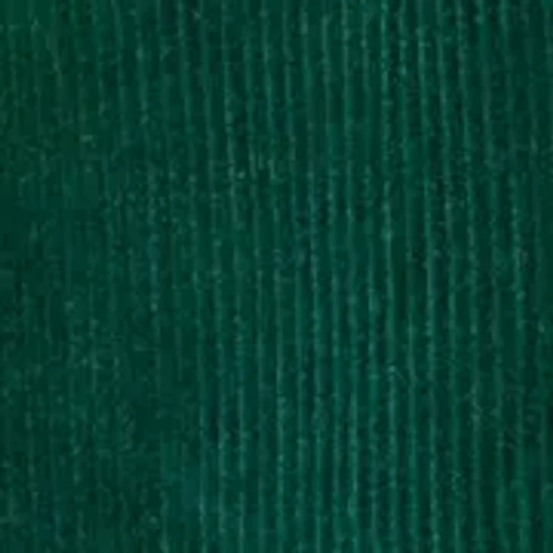 Baby Boys Printed Sweater and Overalls Set