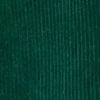 Baby Boys Printed Sweater and Overalls Set