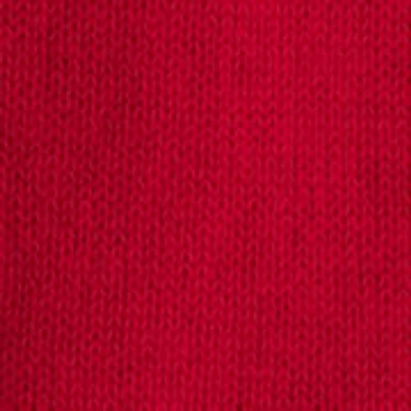 Baby Boys Two Piece Overalls Set