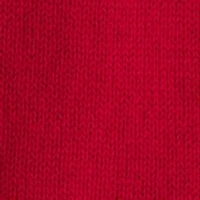 Baby Boys Two Piece Overalls Set