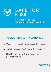 Baby Boys Two Piece Overalls Set