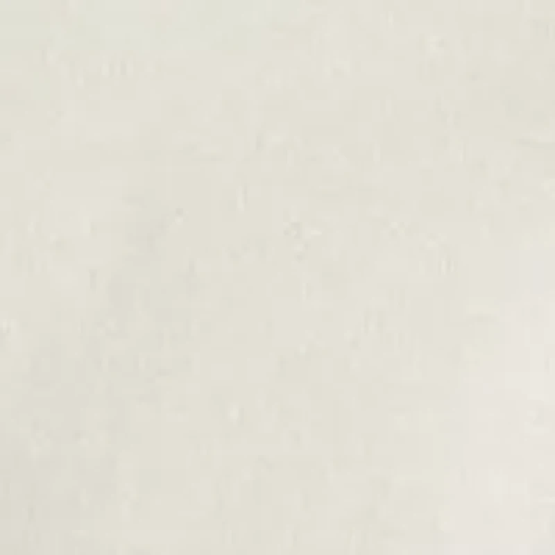 Baby Boys Bodysuit Set - 4 Pack