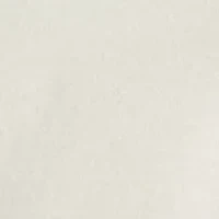 Baby Boys Bodysuit Set - 4 Pack