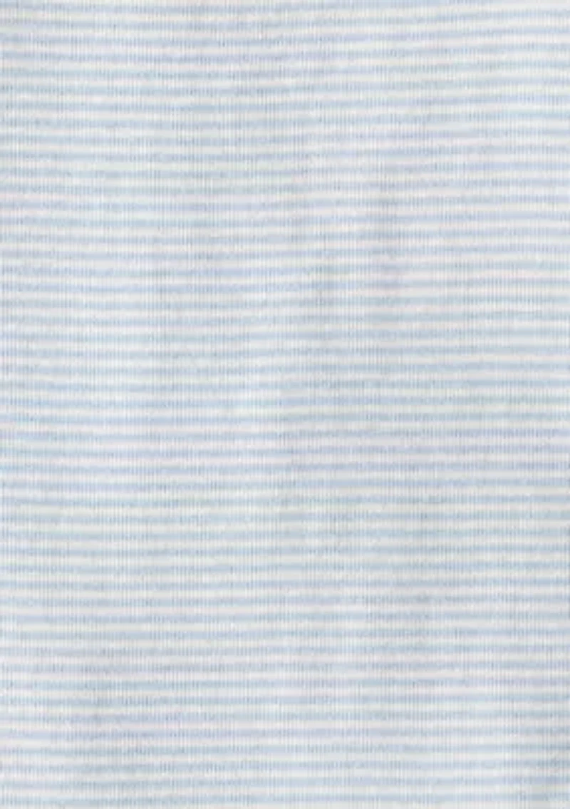 Baby Boys Bodysuit Set - 4 Pack