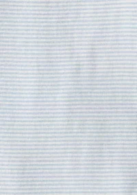 Baby Boys Bodysuit Set - 4 Pack