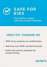 Baby Girls Bow Floral Printed Footie Pajamas