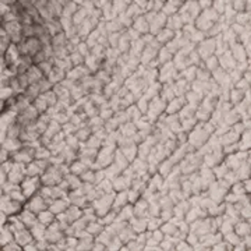 Baby Boys Sleeveless Bear Jacket and Bodysuit Set