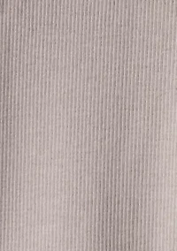 Baby Boys Sleeveless Bear Jacket and Bodysuit Set