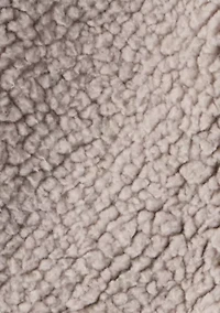 Baby Boys Sleeveless Bear Jacket and Bodysuit Set