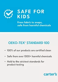 Baby Boys Sleeveless Bear Jacket and Bodysuit Set