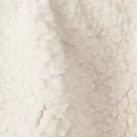 Baby Girls Bear Printed Bodysuit and Jacket Set