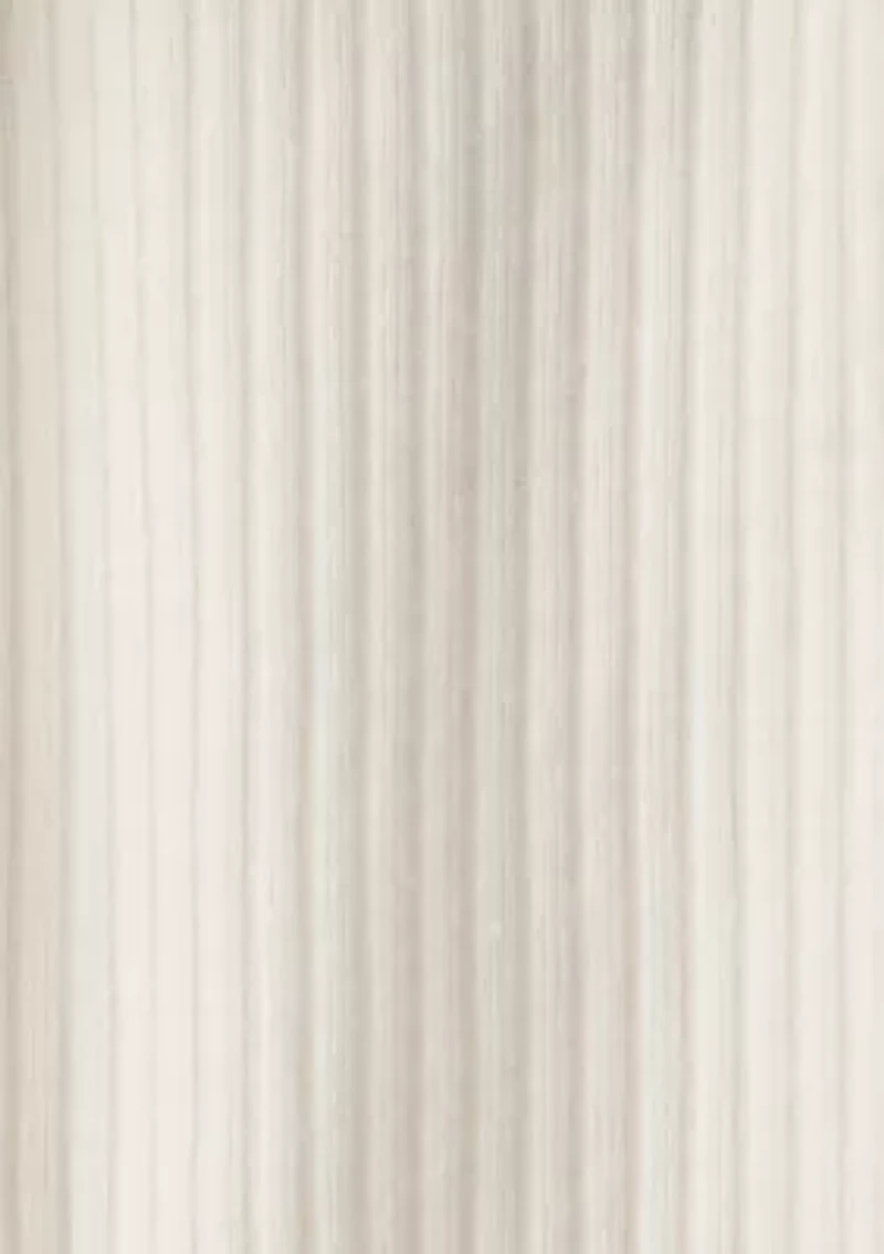 Baby Girls Bear Printed Bodysuit and Jacket Set