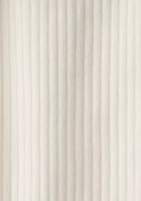 Baby Girls Bear Printed Bodysuit and Jacket Set