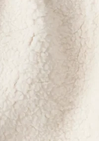 Baby Girls Bear Printed Bodysuit and Jacket Set