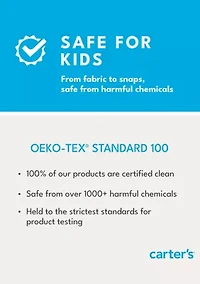 Baby Girls Bear Printed Bodysuit and Jacket Set