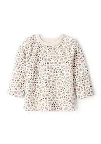Baby Girls Three Piece Jumper Set