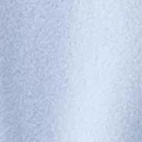 Baby Boys Microfleece Sleeper