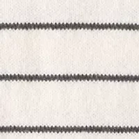 Baby Boys Marled Stripe Sweater and Joggers Set