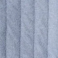 Baby Boys Two Piece Quilted Cardigan Set