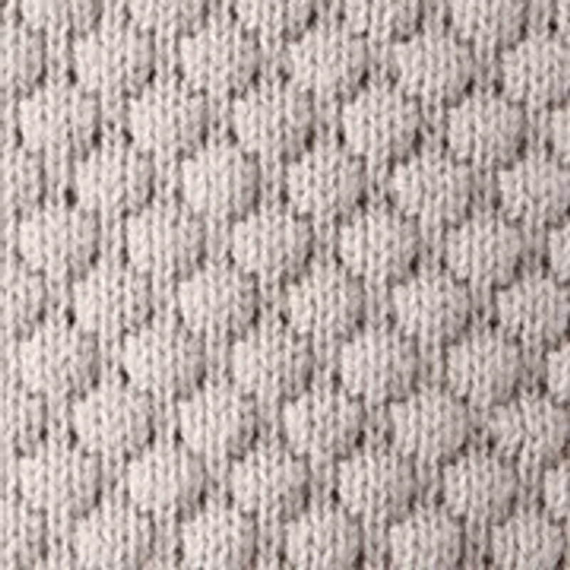 Baby Boys Knit Sweater and Pants Set