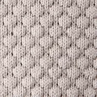 Baby Boys Knit Sweater and Pants Set