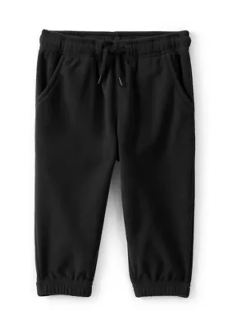 Baby Boys 2 Piece Set
