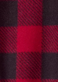 Baby Microfleece Sleeper
