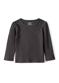 Toddler Girls 2-for-1 Set