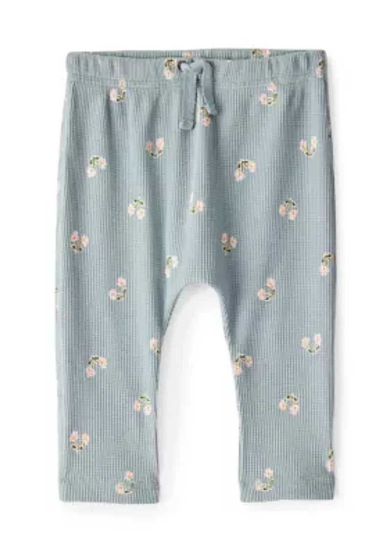 Toddler Girls 2 Piece Set