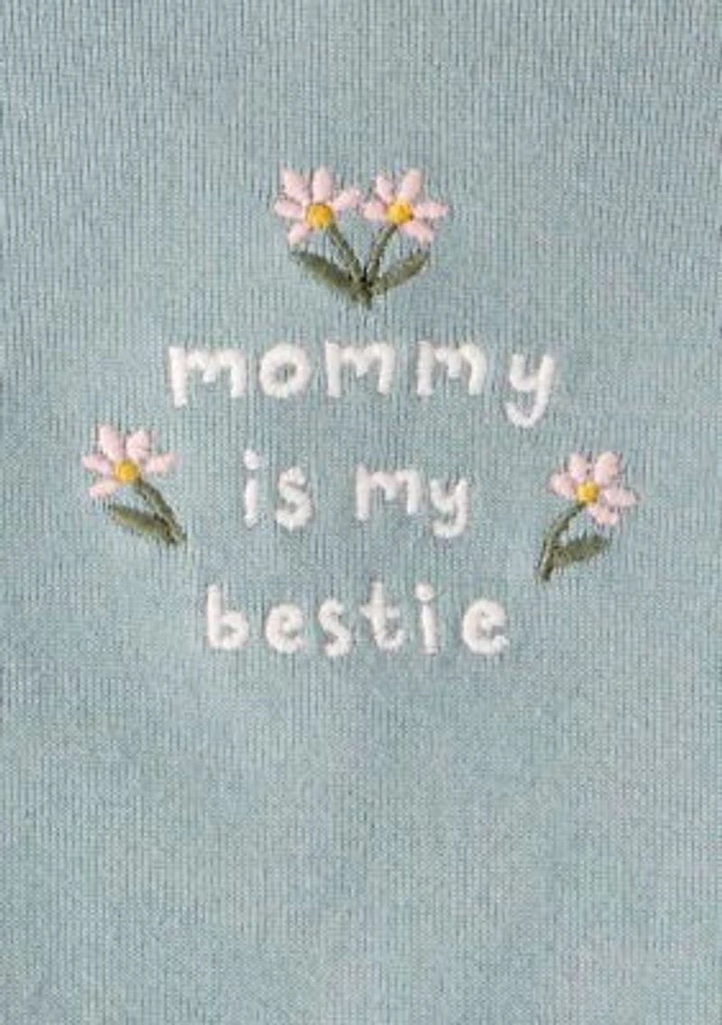 Toddler Girls 2 Piece Set