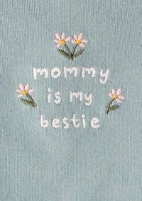 Toddler Girls 2 Piece Set