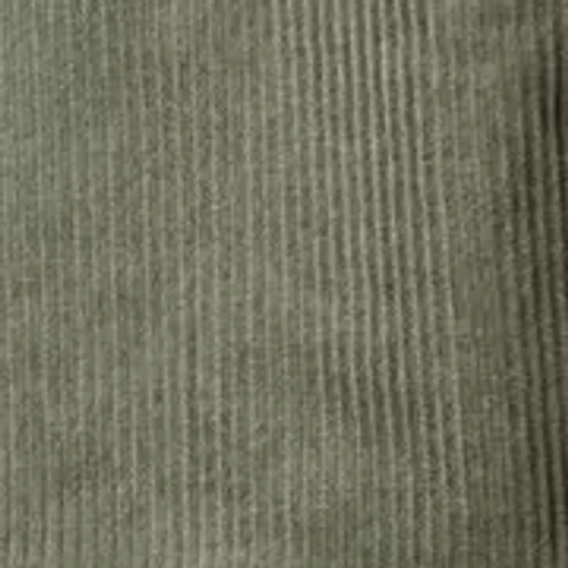 Toddler Boys Khaki Set