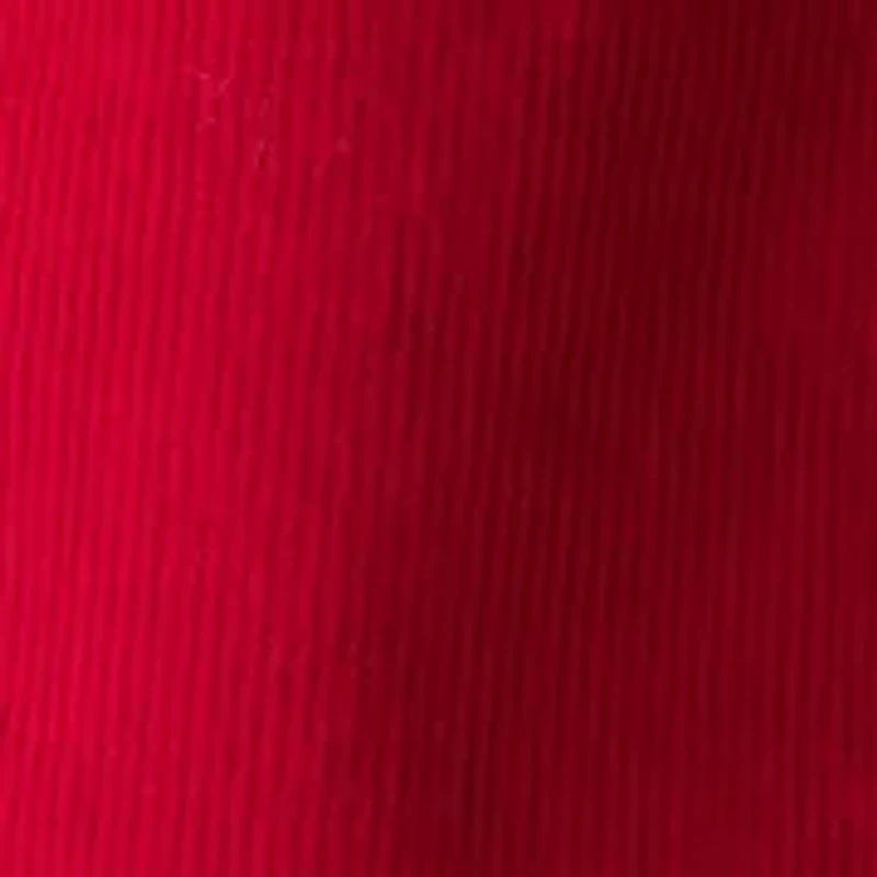Baby Girls Button Front Dress