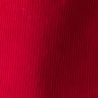 Baby Girls Button Front Dress