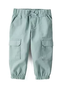 Toddler Girls 2 Piece Set