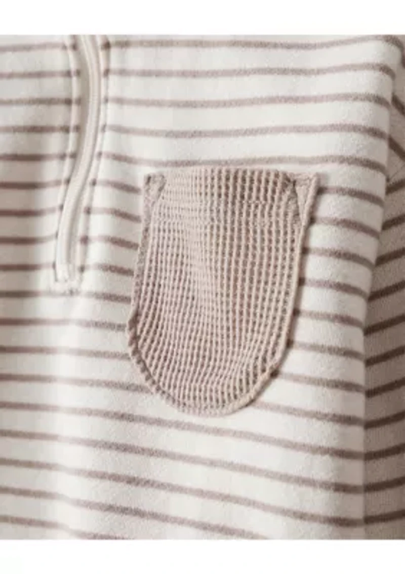 Baby Boys 2-Piece Set
